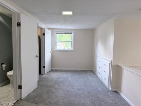 6020 S Park Boulevard Parma OH 44134