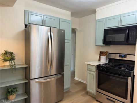 6020 S Park Boulevard Parma OH 44134