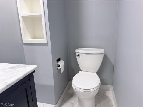 6020 S Park Boulevard Parma OH 44134