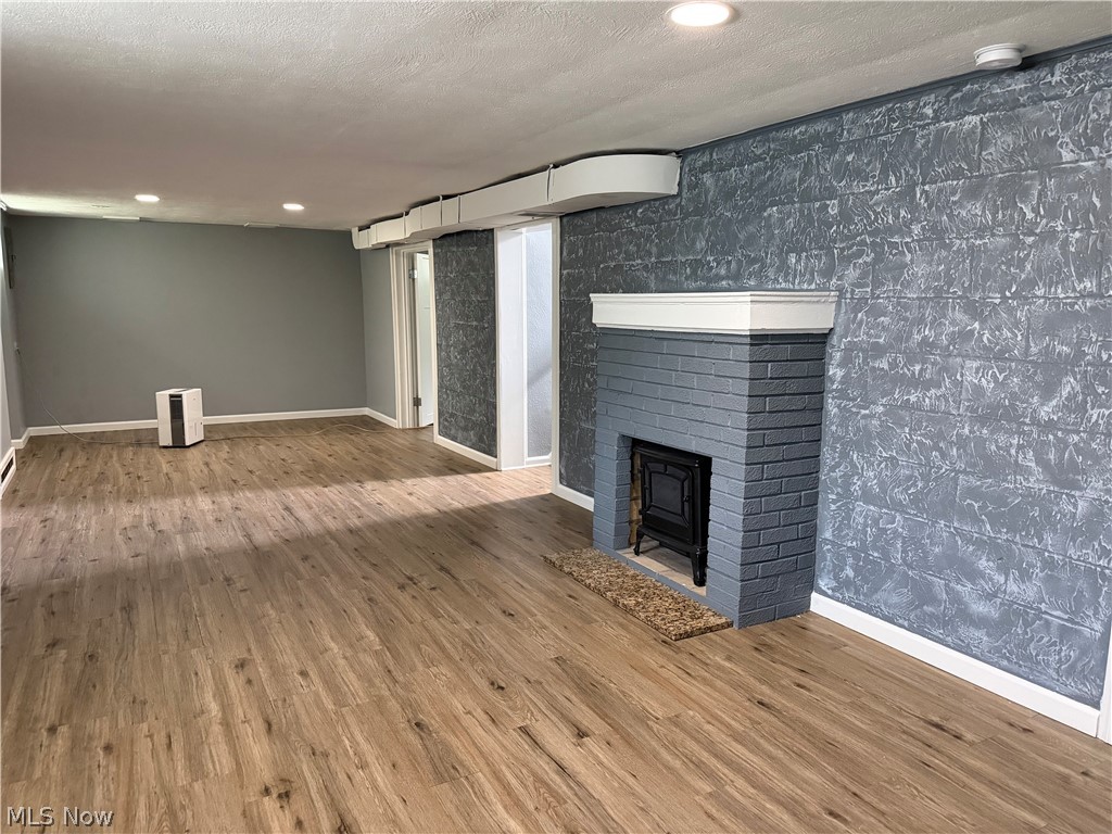 6020 S Park Boulevard Parma OH 44134