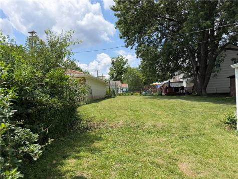 6020 S Park Boulevard Parma OH 44134