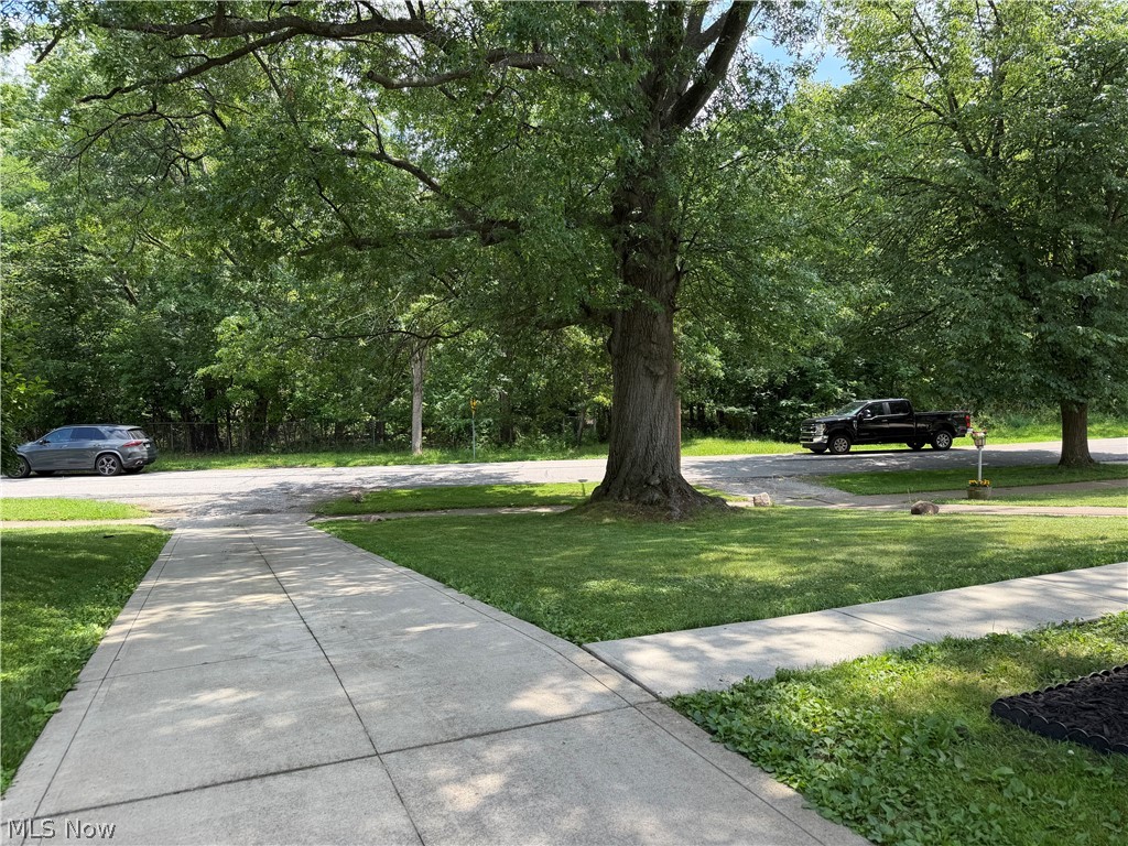 6020 S Park Boulevard Parma OH 44134
