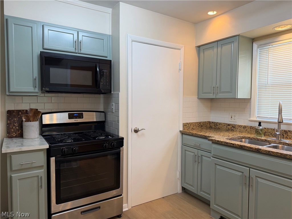 6020 S Park Boulevard Parma OH 44134