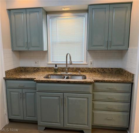 6020 S Park Boulevard Parma OH 44134