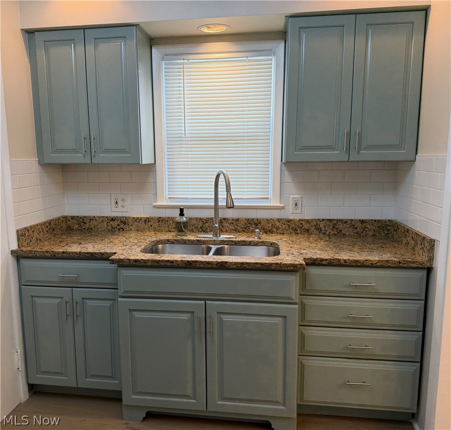 6020 S Park Boulevard Parma OH 44134