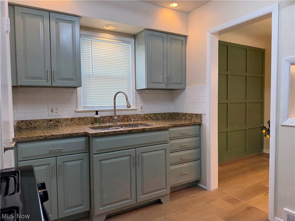 6020 S Park Boulevard Parma OH 44134