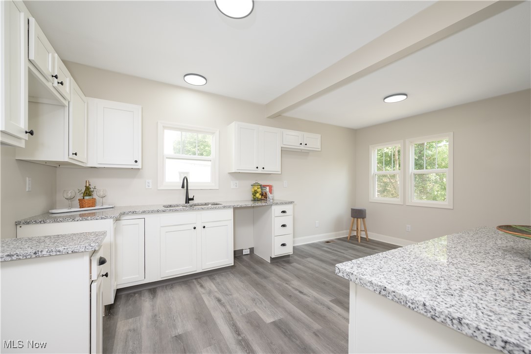 687 Moreley Avenue Akron OH 44320