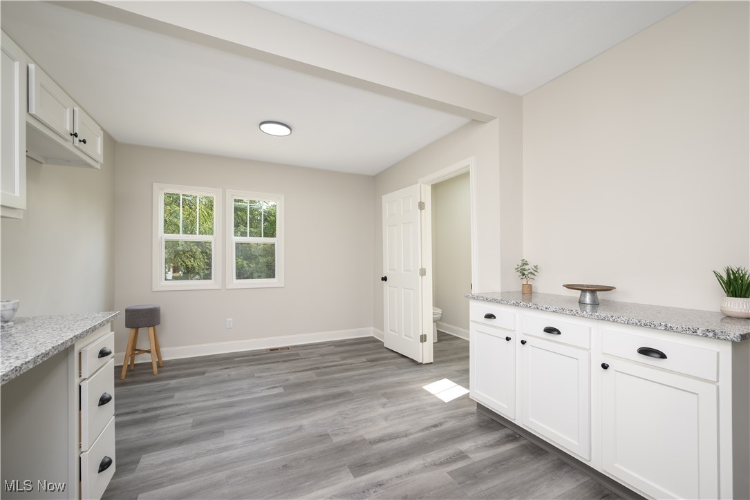 687 Moreley Avenue Akron OH 44320