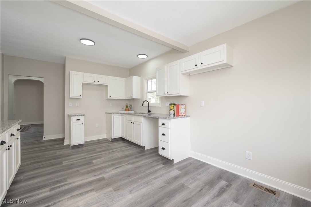 687 Moreley Avenue Akron OH 44320