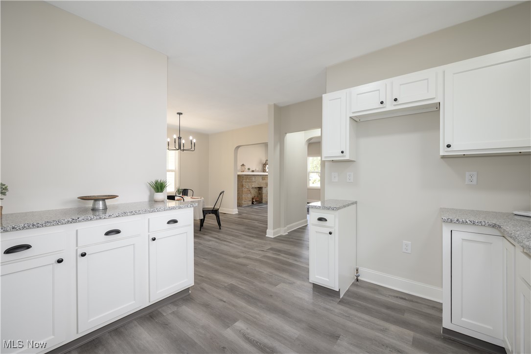 687 Moreley Avenue Akron OH 44320