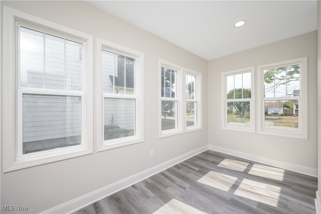 687 Moreley Avenue Akron OH 44320