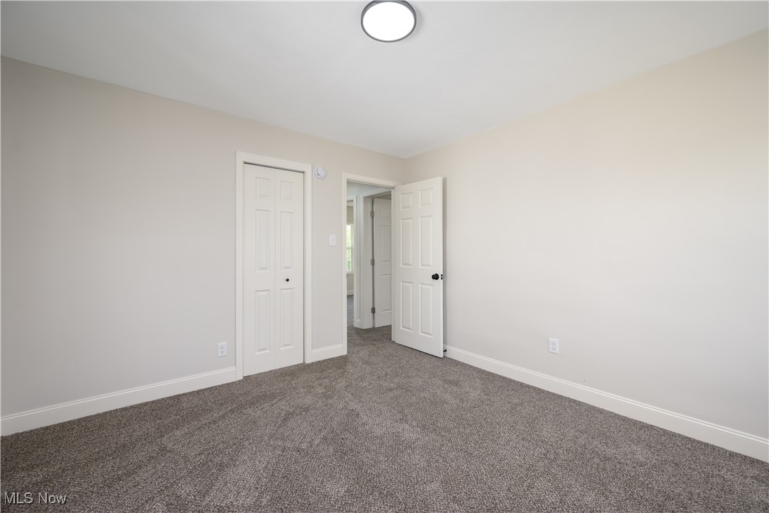 687 Moreley Avenue Akron OH 44320