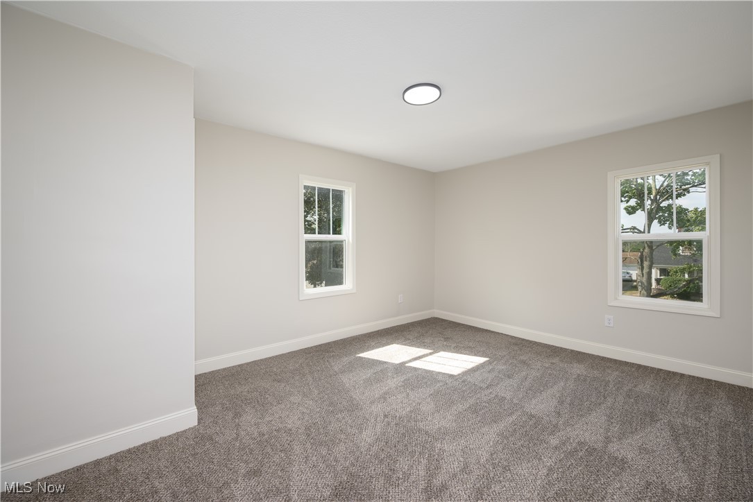 687 Moreley Avenue Akron OH 44320