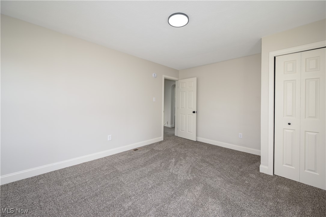 687 Moreley Avenue Akron OH 44320