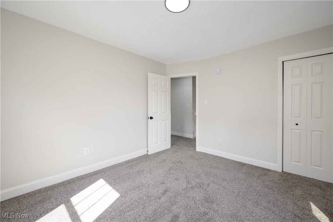 687 Moreley Avenue Akron OH 44320