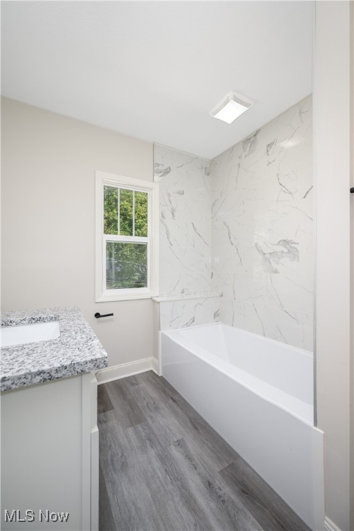 687 Moreley Avenue Akron OH 44320