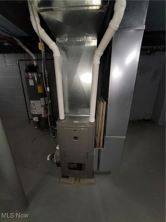 687 Moreley Avenue Akron OH 44320