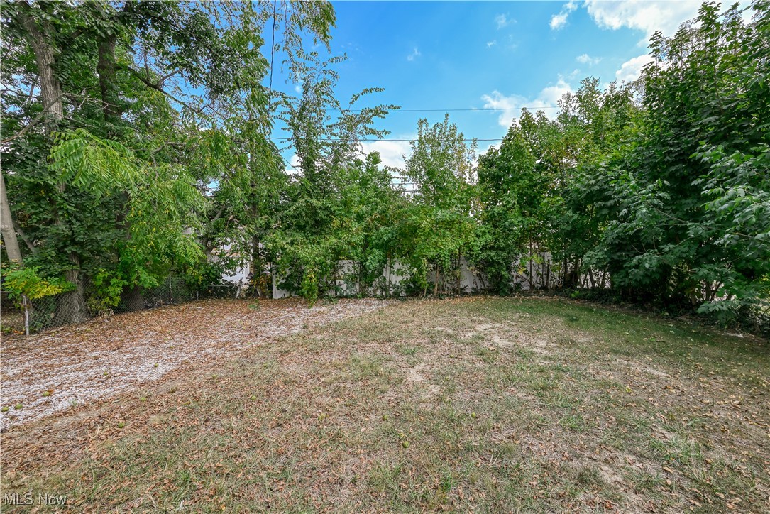 687 Moreley Avenue Akron OH 44320