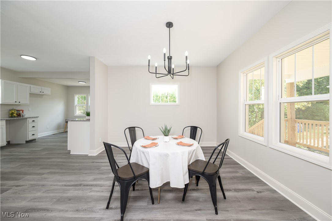 687 Moreley Avenue Akron OH 44320