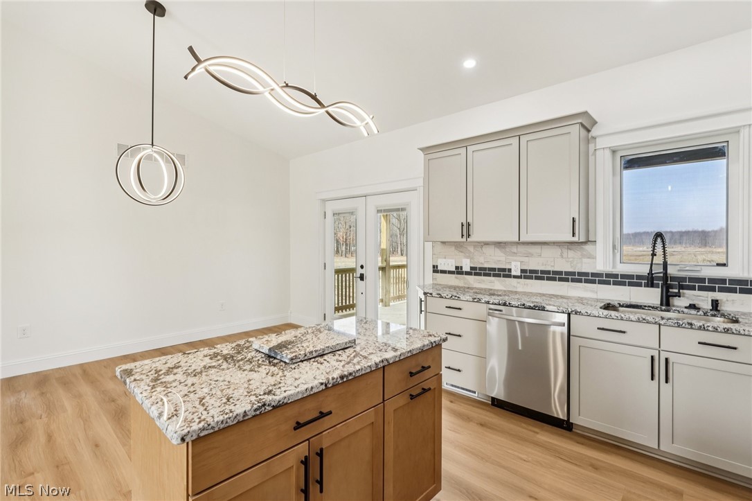 6535 North Ridge Road Geneva OH 44041
