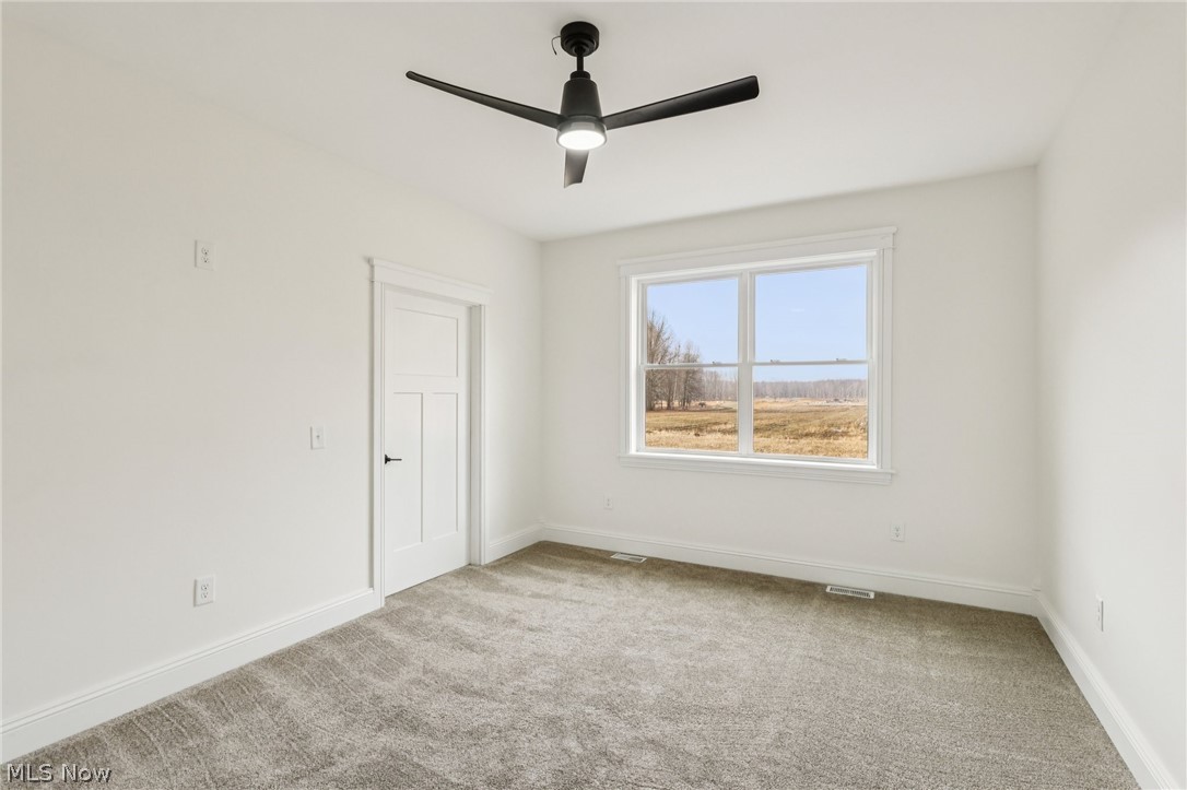 6535 North Ridge Road Geneva OH 44041