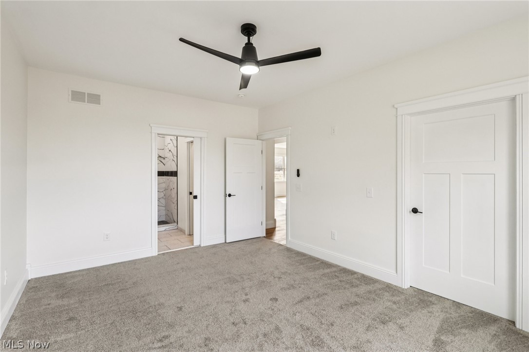6535 North Ridge Road Geneva OH 44041