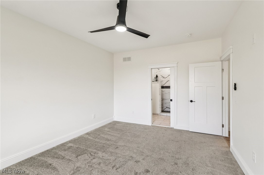 6535 North Ridge Road Geneva OH 44041