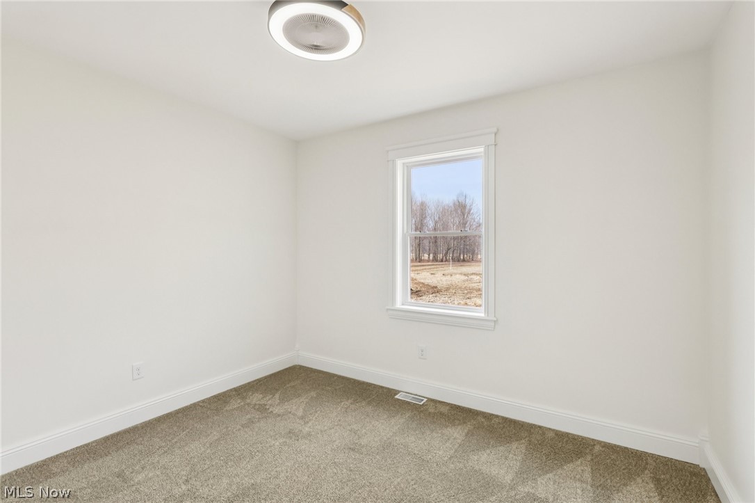 6535 North Ridge Road Geneva OH 44041