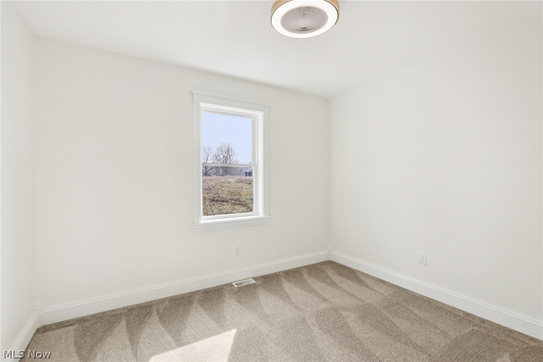 6535 North Ridge Road Geneva OH 44041