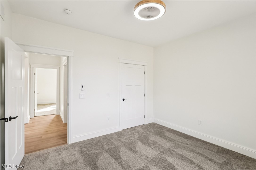 6535 North Ridge Road Geneva OH 44041