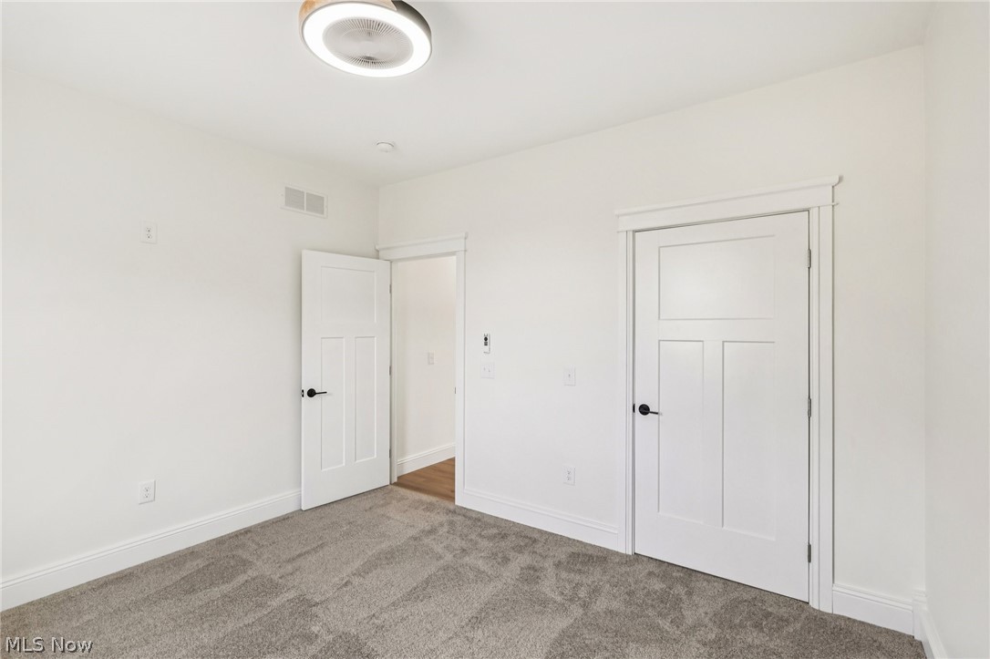 6535 North Ridge Road Geneva OH 44041