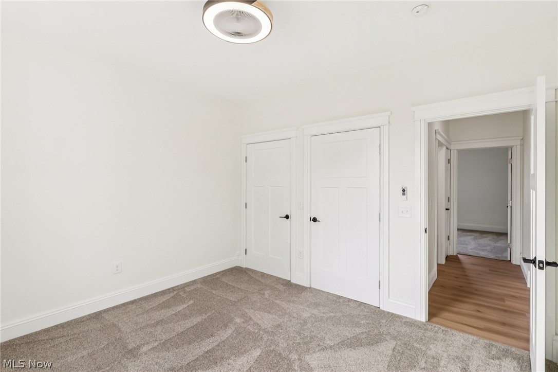 6535 North Ridge Road Geneva OH 44041