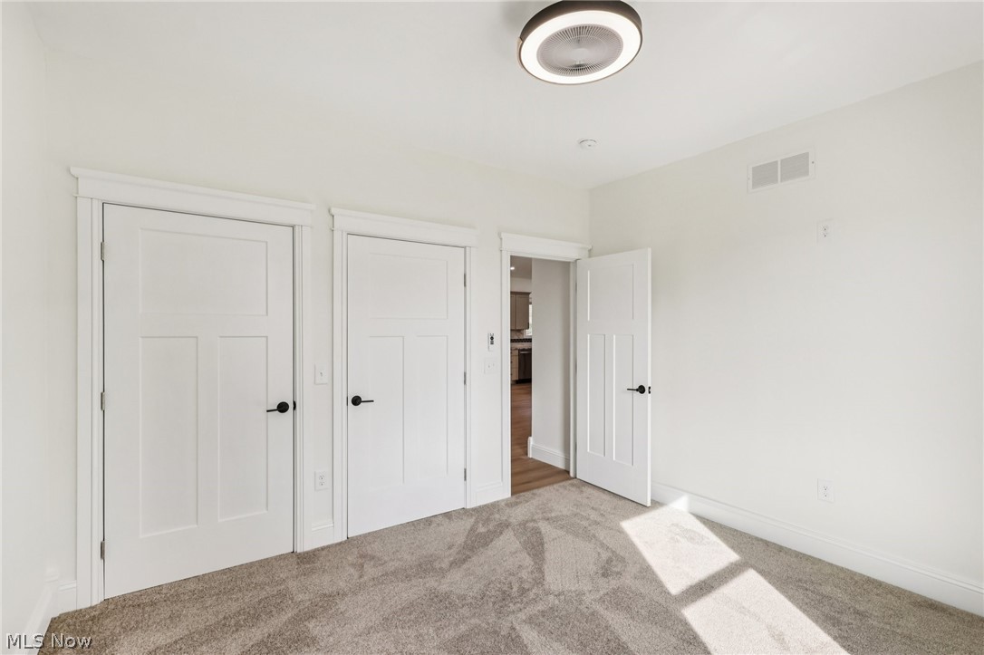 6535 North Ridge Road Geneva OH 44041