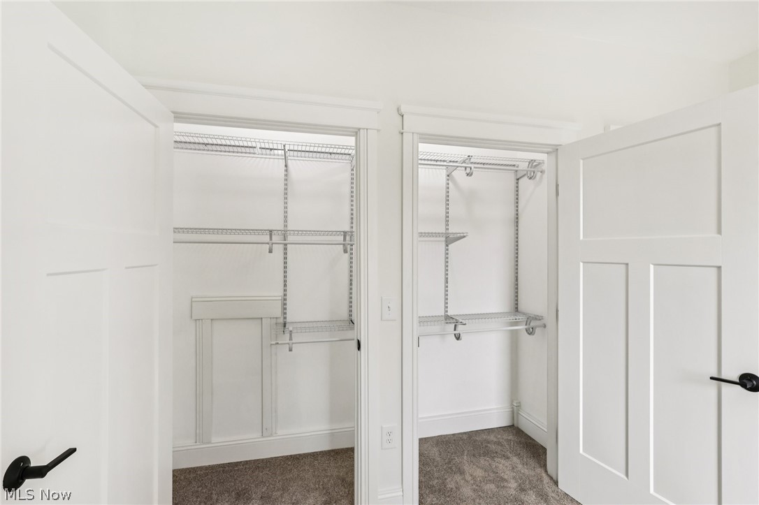 6535 North Ridge Road Geneva OH 44041