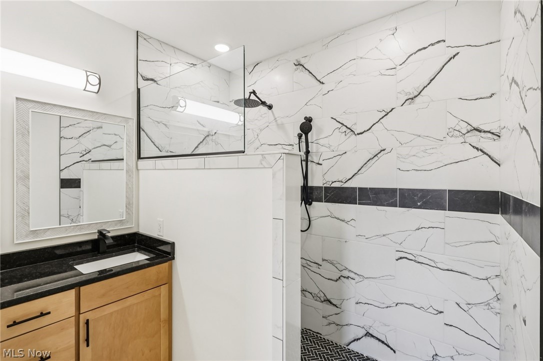 6535 North Ridge Road Geneva OH 44041