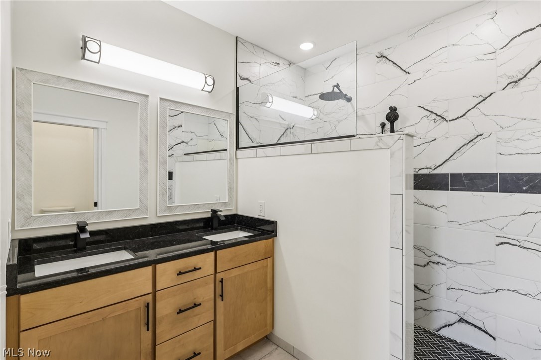 6535 North Ridge Road Geneva OH 44041
