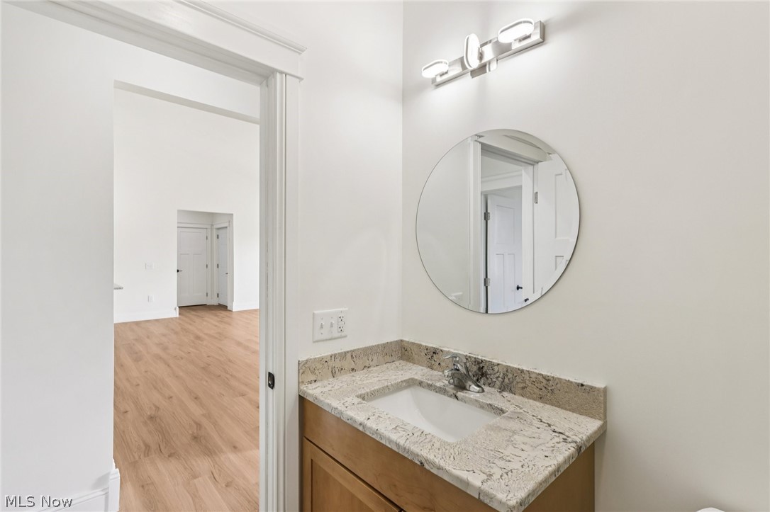 6535 North Ridge Road Geneva OH 44041