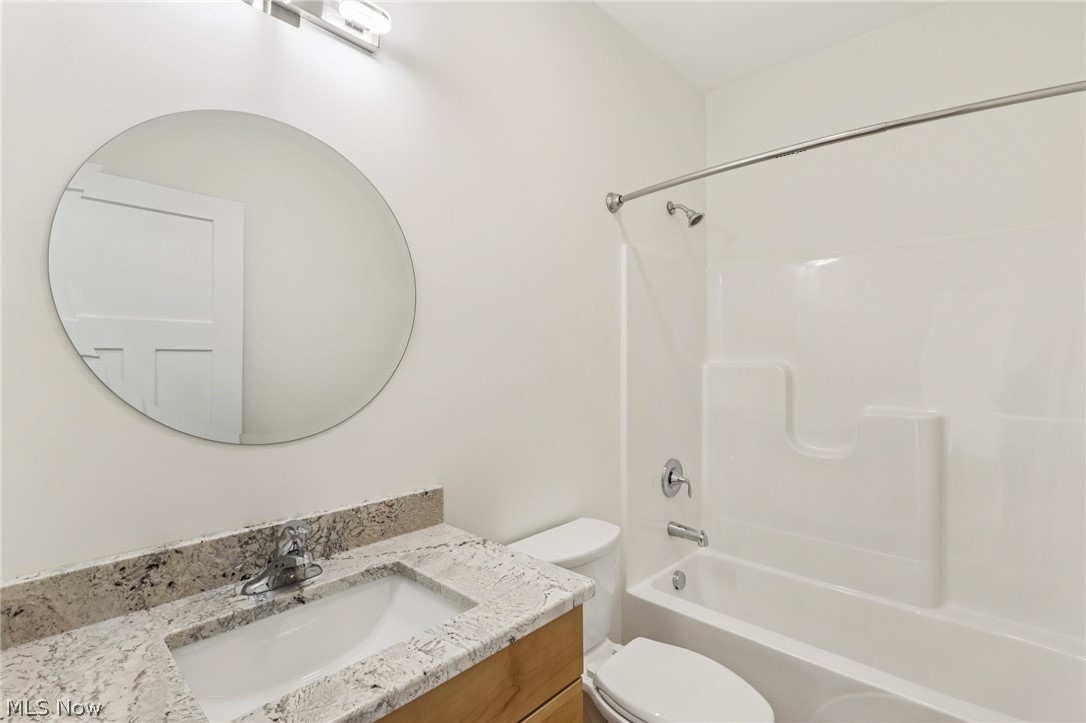 6535 North Ridge Road Geneva OH 44041