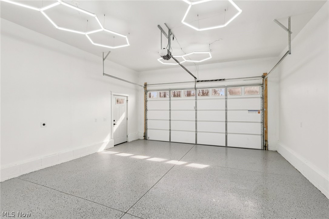 6535 North Ridge Road Geneva OH 44041