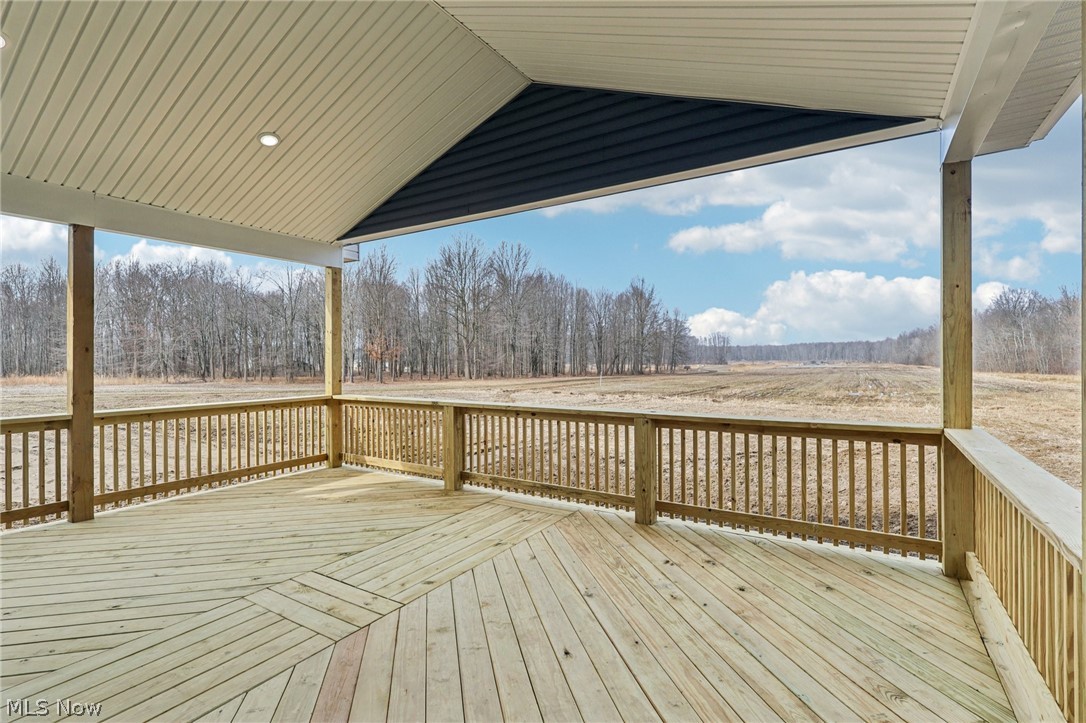 6535 North Ridge Road Geneva OH 44041
