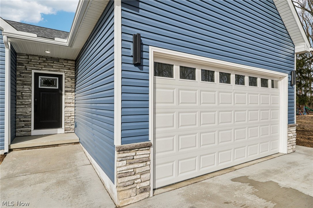 6535 North Ridge Road Geneva OH 44041
