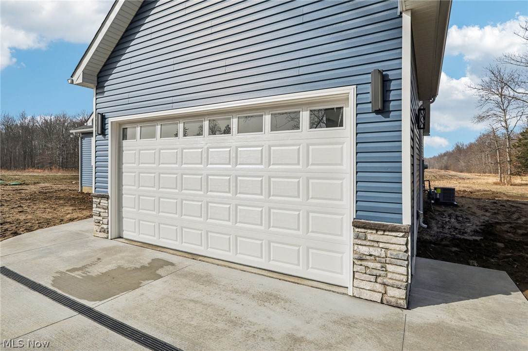 6535 North Ridge Road Geneva OH 44041