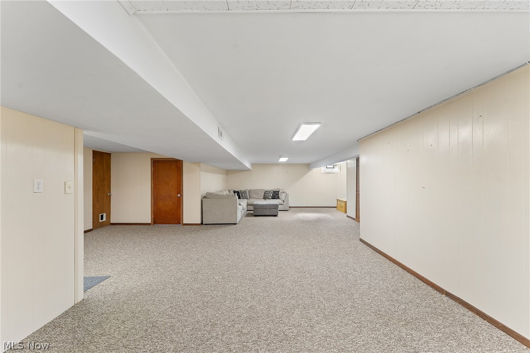 3870 Cumberland Drive Youngstown OH 44515