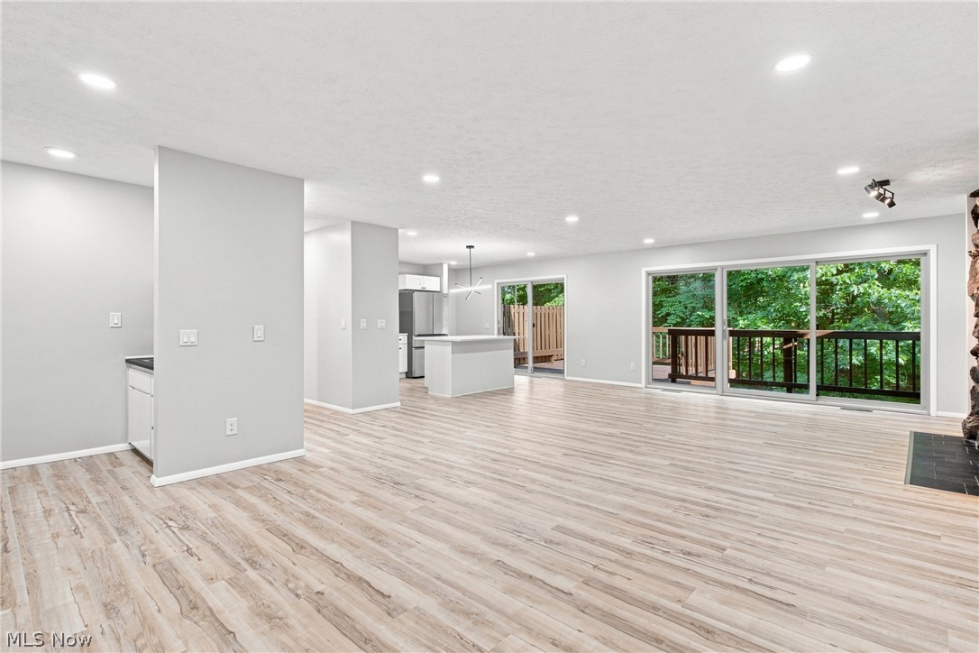 18259 Glencreek Lane Strongsville OH 44136