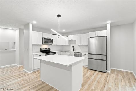 18259 Glencreek Lane Strongsville OH 44136