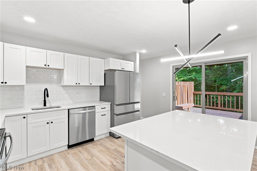 18259 Glencreek Lane Strongsville OH 44136
