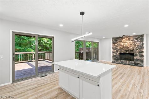 18259 Glencreek Lane Strongsville OH 44136