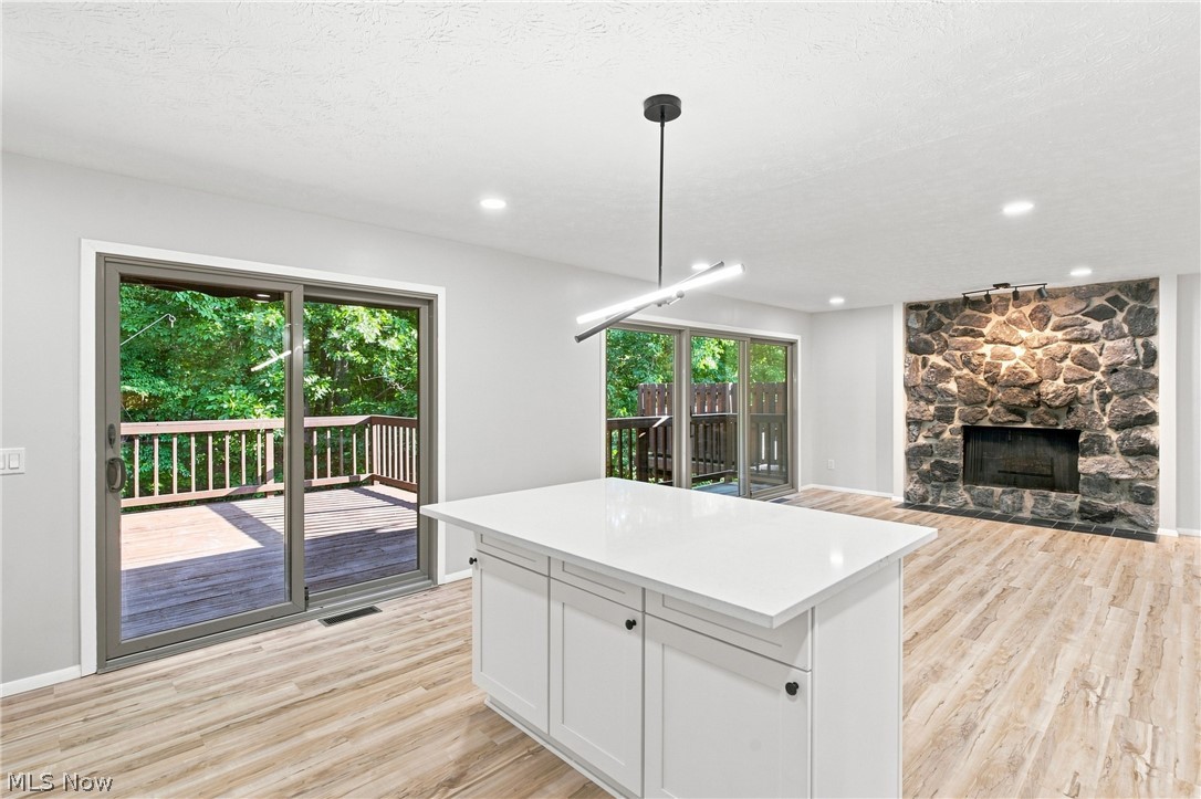 18259 Glencreek Lane Strongsville OH 44136