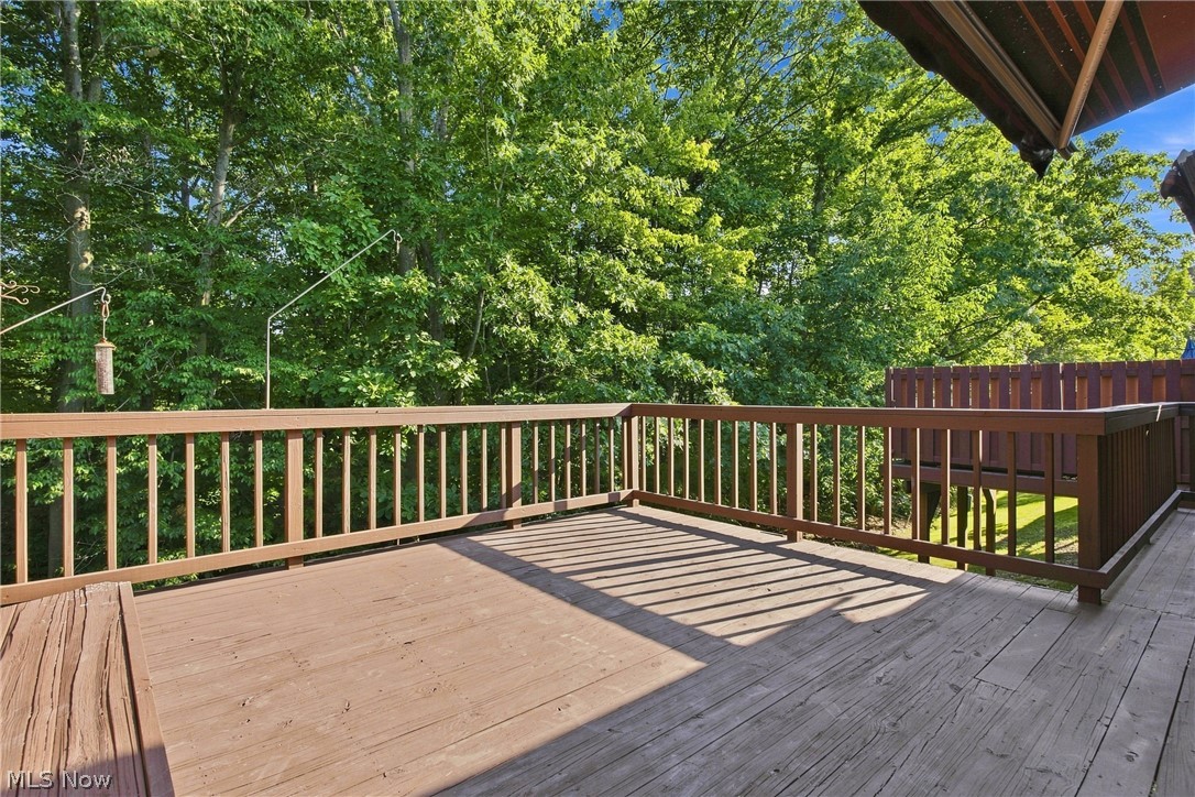 18259 Glencreek Lane Strongsville OH 44136