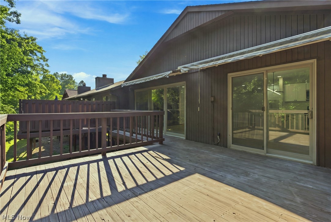 18259 Glencreek Lane Strongsville OH 44136
